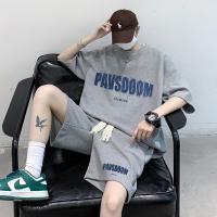 uploads/erp/collection/images/Men Clothes/YANGJI/EN0151205/img_b/EN0151205_img_b_3